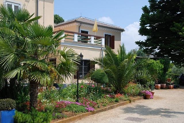 Bungalow Leo Savudrija Exterior foto